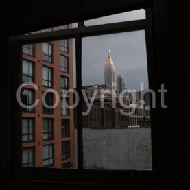 Streets Photo  - 0019