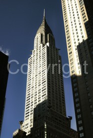 Streets Photo  - 0022