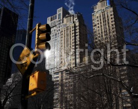 Streets Photo  - 0025