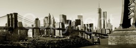 Streets Photo  - 0027