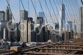 Streets Photo  - 0029