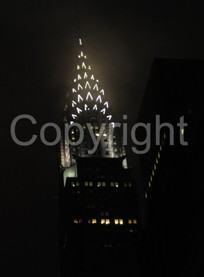 Streets Photo  - 0031