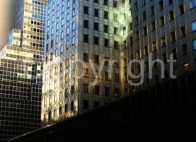 Streets Photo  - 0033