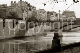 Streets Photo  - 0002