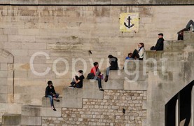 Streets Photo  - 0007