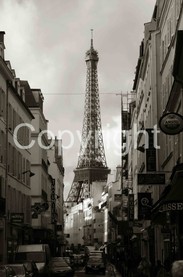 Streets Photo  - 0008