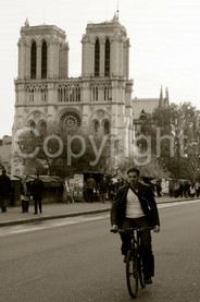 Streets Photo  - 0021