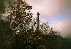 Streets Photo  - 0030