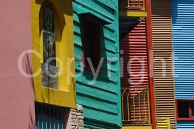 Streets Photo  - 0024